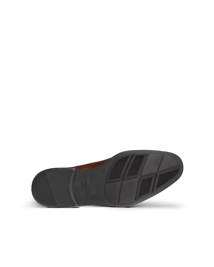 ECCO Citytray