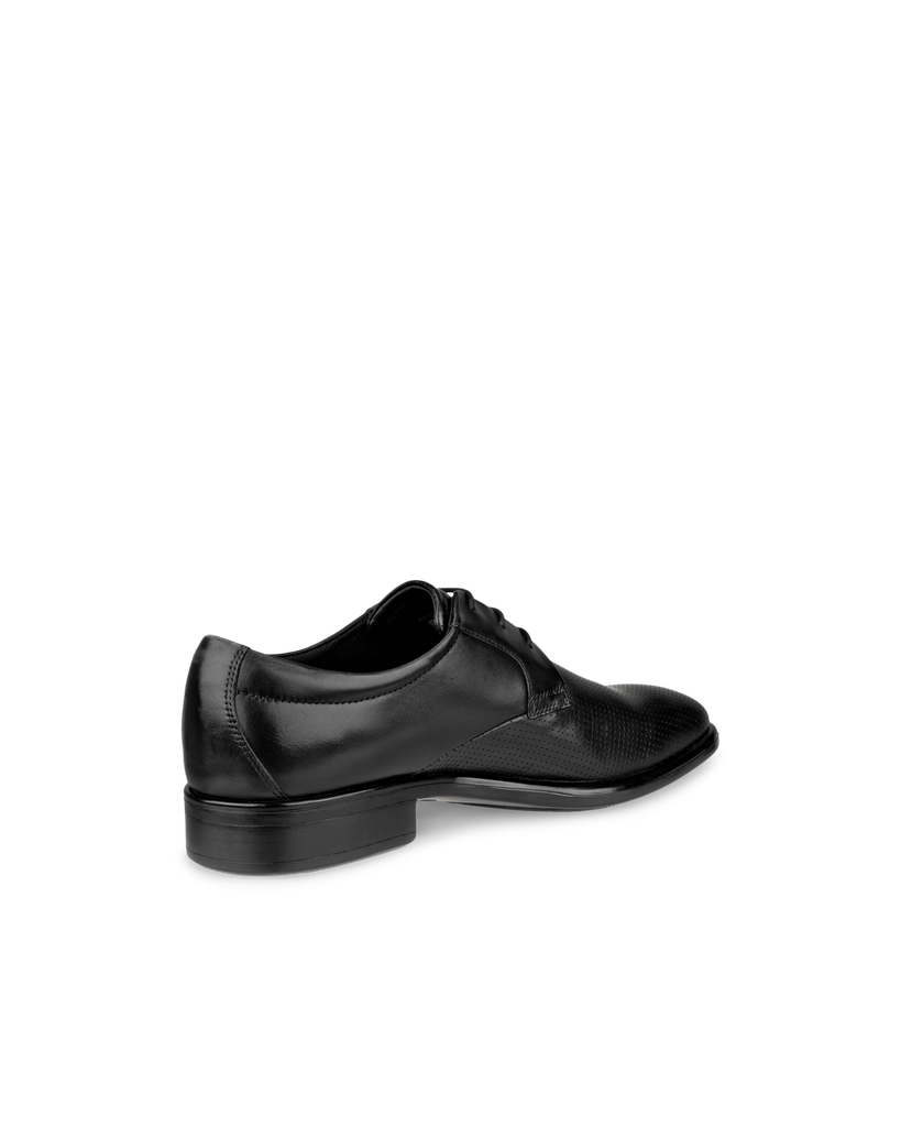 ECCO Citytray M