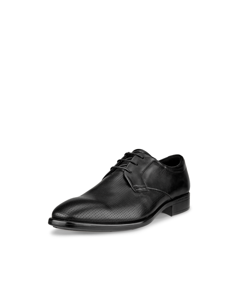 ECCO Citytray M