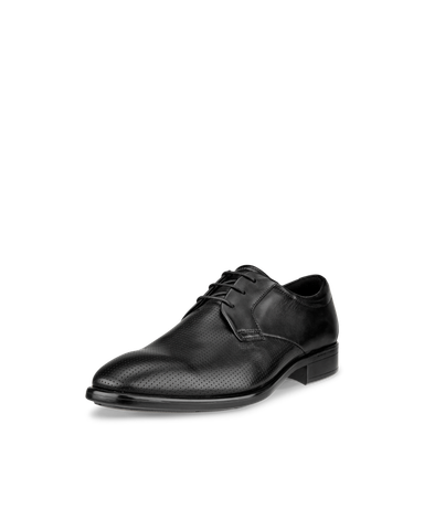 ECCO Citytray M