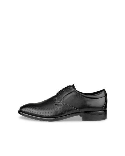 ECCO Citytray M