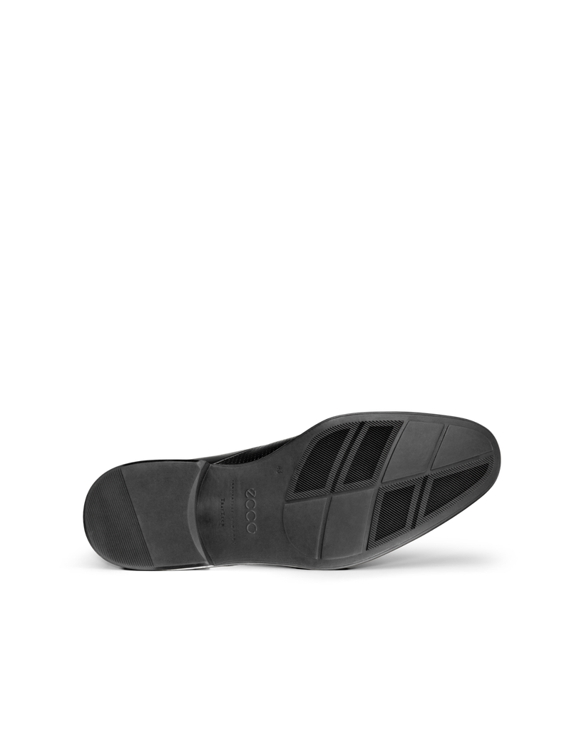 ECCO Citytray M