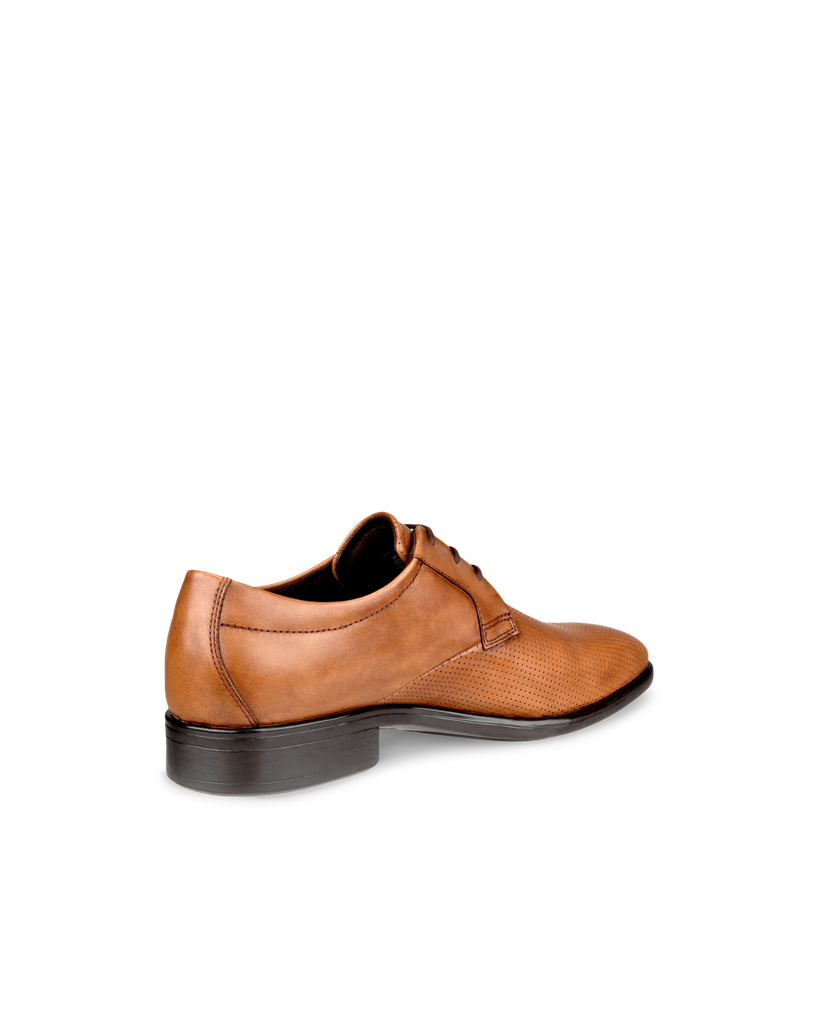 ECCO Citytray M