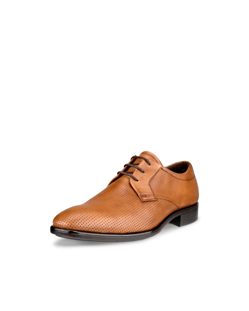 ECCO Citytray M