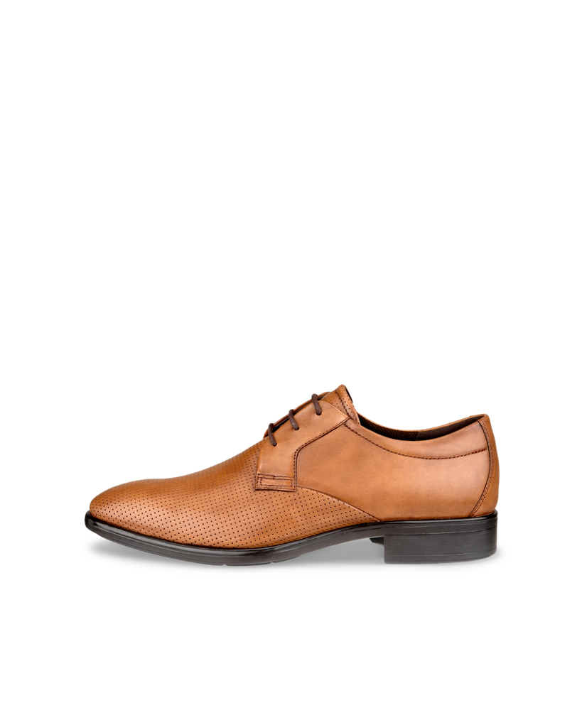 ECCO Citytray M