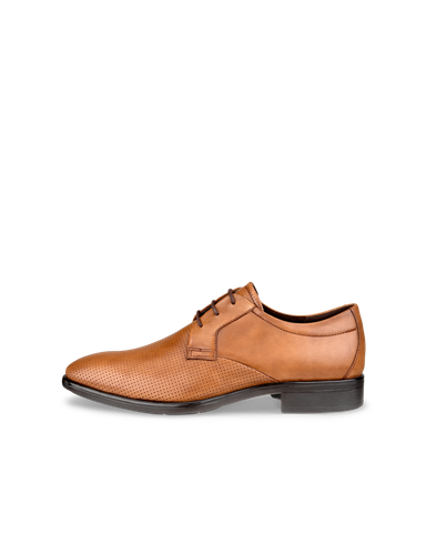 ECCO Citytray M