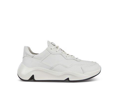 Discover our shoes on sale online - Official ECCO® store