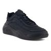 ECCO CHUNKY SNEAKER M