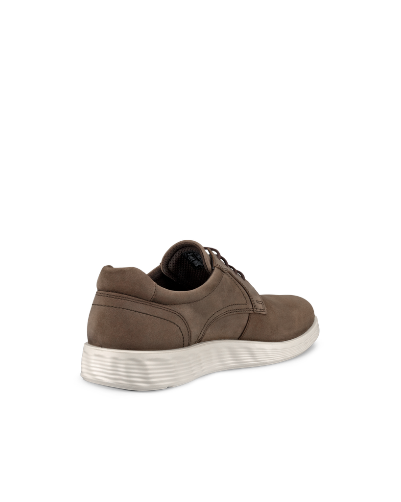 ECCO S Lite Hybrid