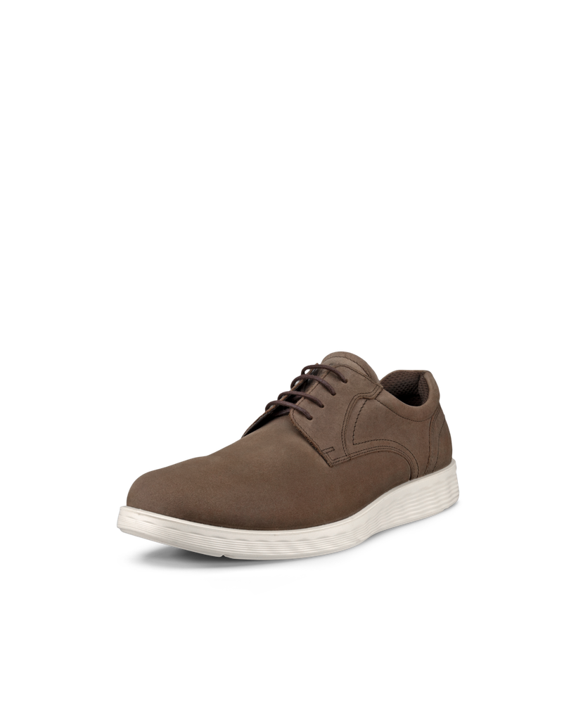 ECCO S Lite Hybrid