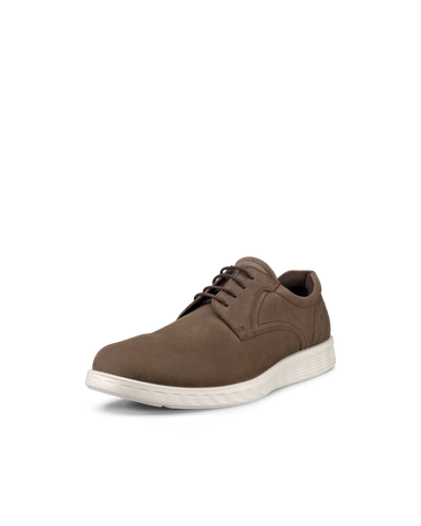ECCO S Lite Hybrid