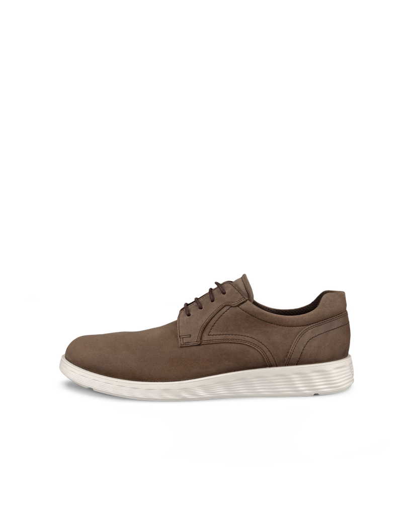 ECCO S Lite Hybrid