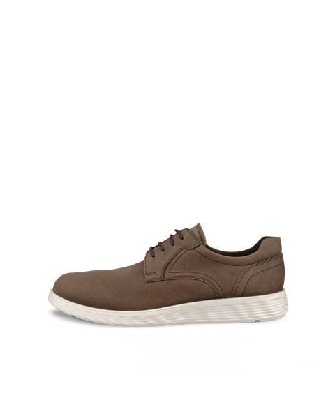 ECCO S Lite Hybrid