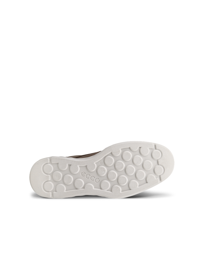 ECCO S Lite Hybrid