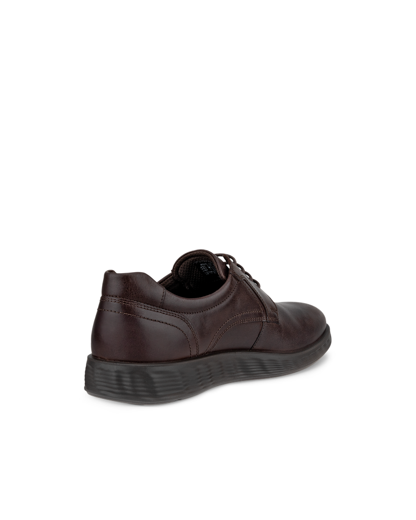 ECCO S Lite Hybrid M
