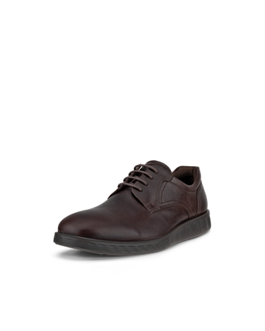 ECCO S Lite Hybrid M