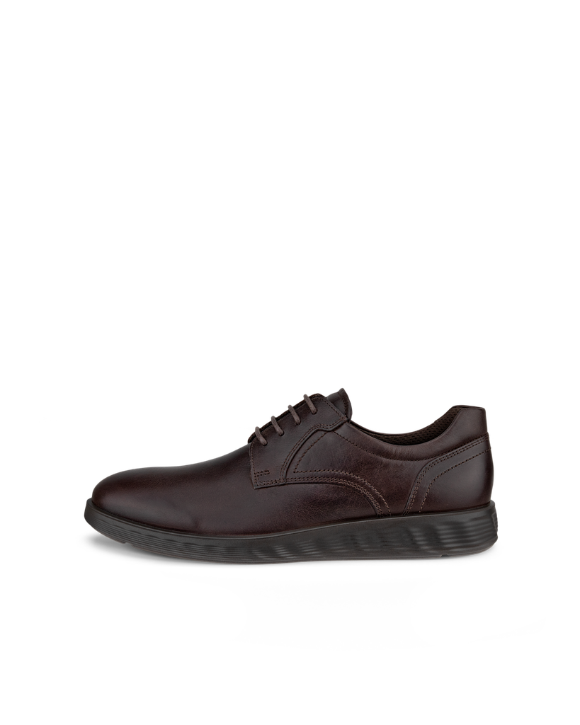 ECCO S Lite Hybrid M