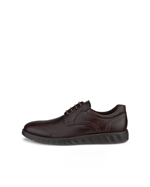 ECCO S Lite Hybrid M