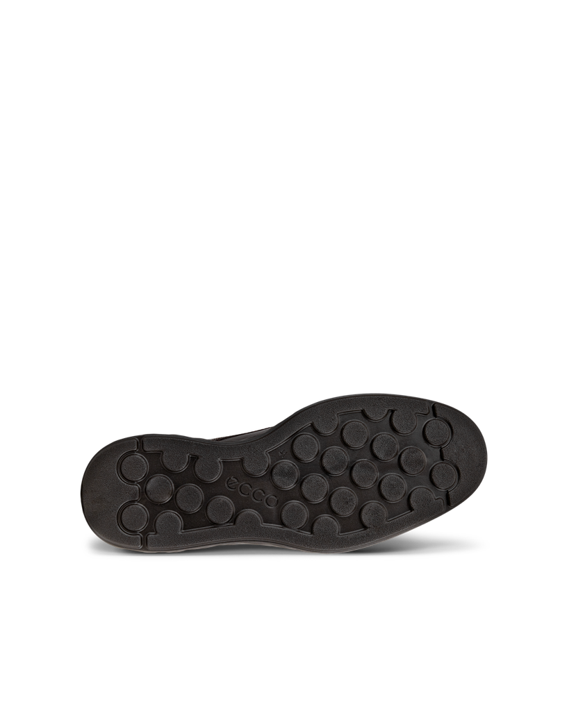 ECCO S Lite Hybrid M
