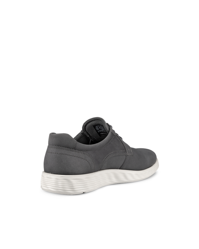 ECCO S Lite Hybrid M