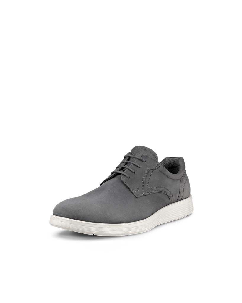 ECCO S Lite Hybrid M