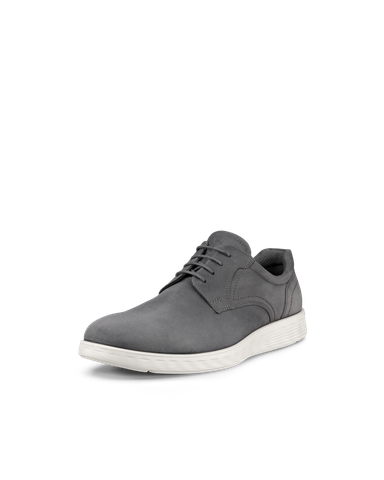 ECCO S Lite Hybrid M