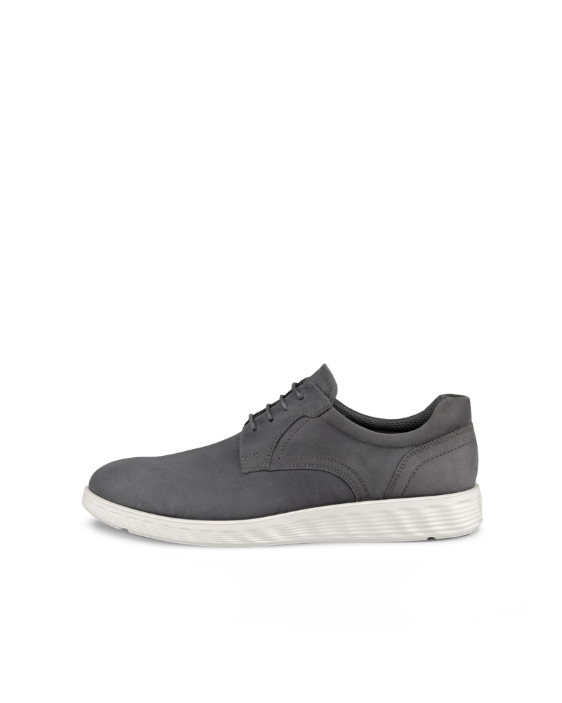 ECCO S Lite Hybrid M
