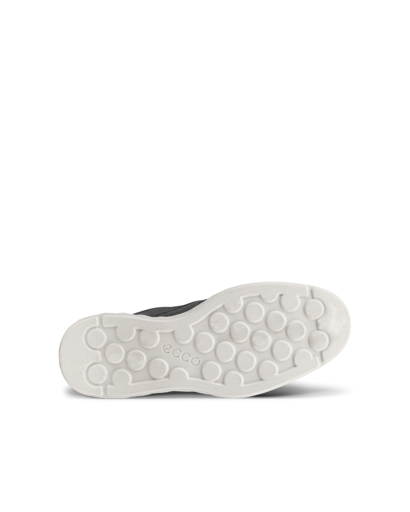 ECCO S Lite Hybrid M
