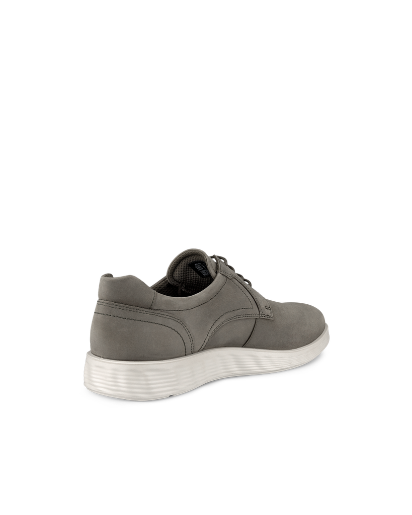 ECCO S Lite Hybrid M