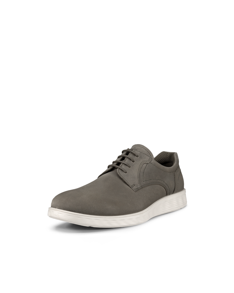 ECCO S Lite Hybrid M