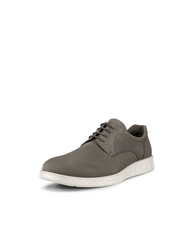ECCO S Lite Hybrid M