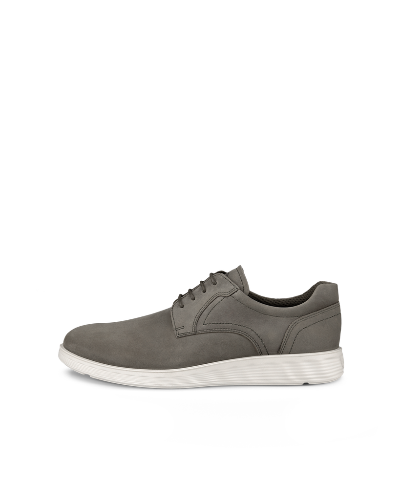 ECCO S Lite Hybrid M