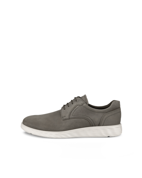 ECCO S Lite Hybrid M