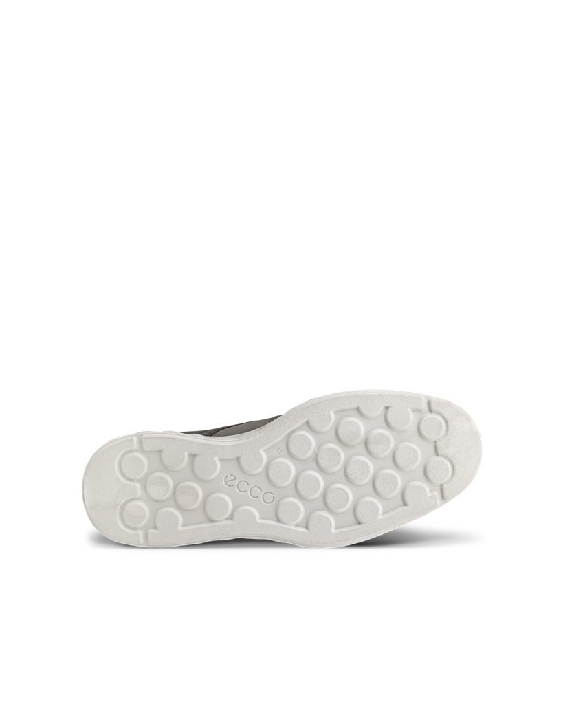 ECCO S Lite Hybrid M