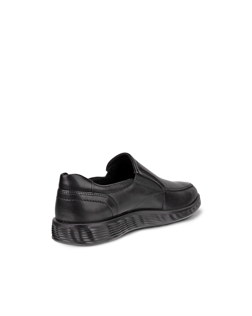 ECCO S Lite Hybrid M