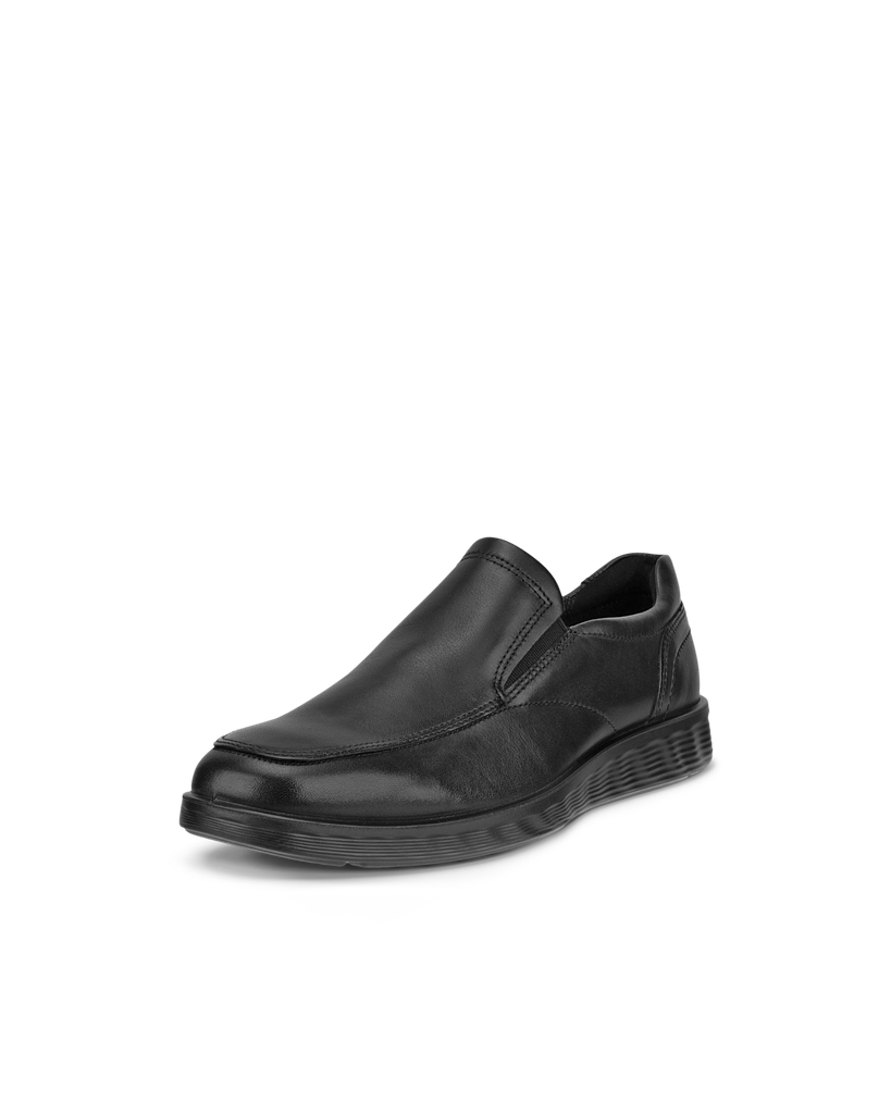 ECCO S Lite Hybrid M