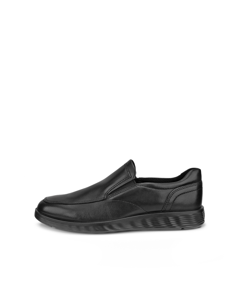 ECCO S Lite Hybrid M