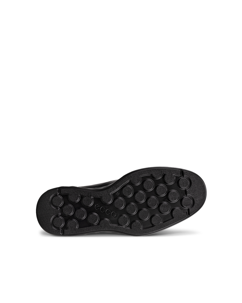 ECCO S Lite Hybrid M