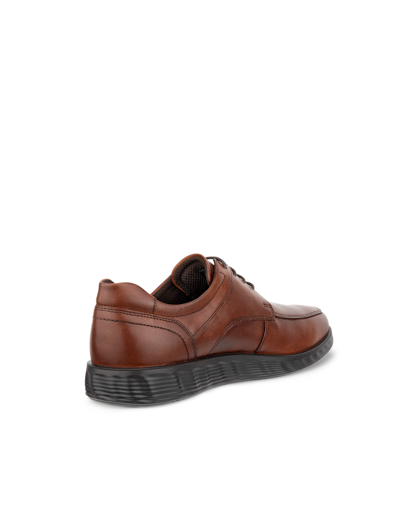 ECCO S Lite Hybrid M
