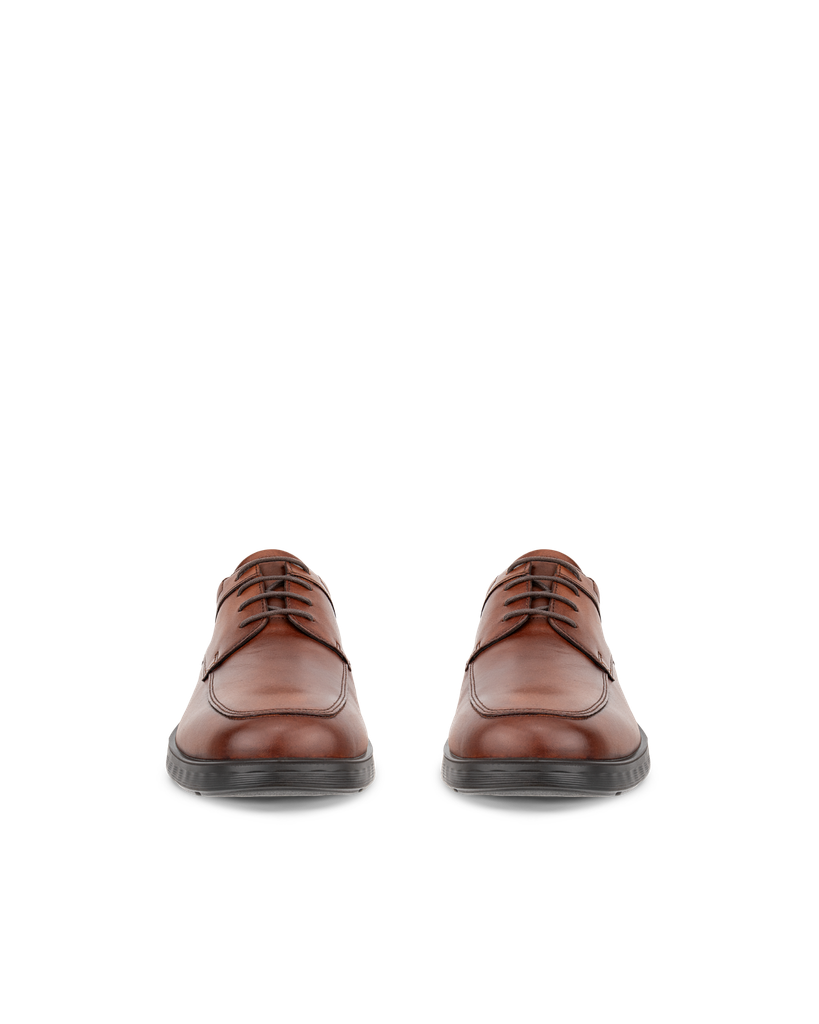 ECCO S Lite Hybrid M