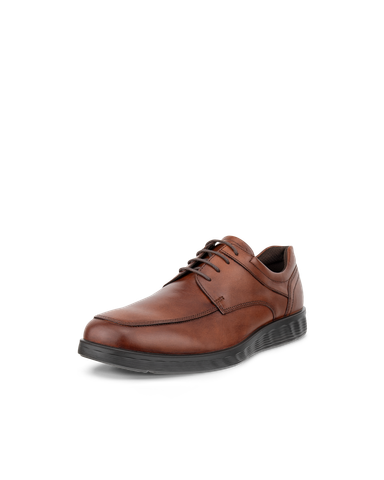 ECCO S Lite Hybrid M