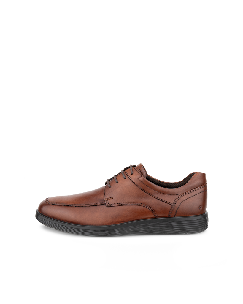 ECCO S Lite Hybrid M