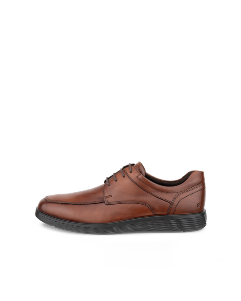ECCO S Lite Hybrid M