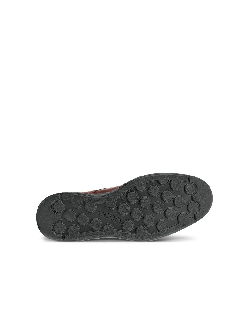 ECCO S Lite Hybrid M