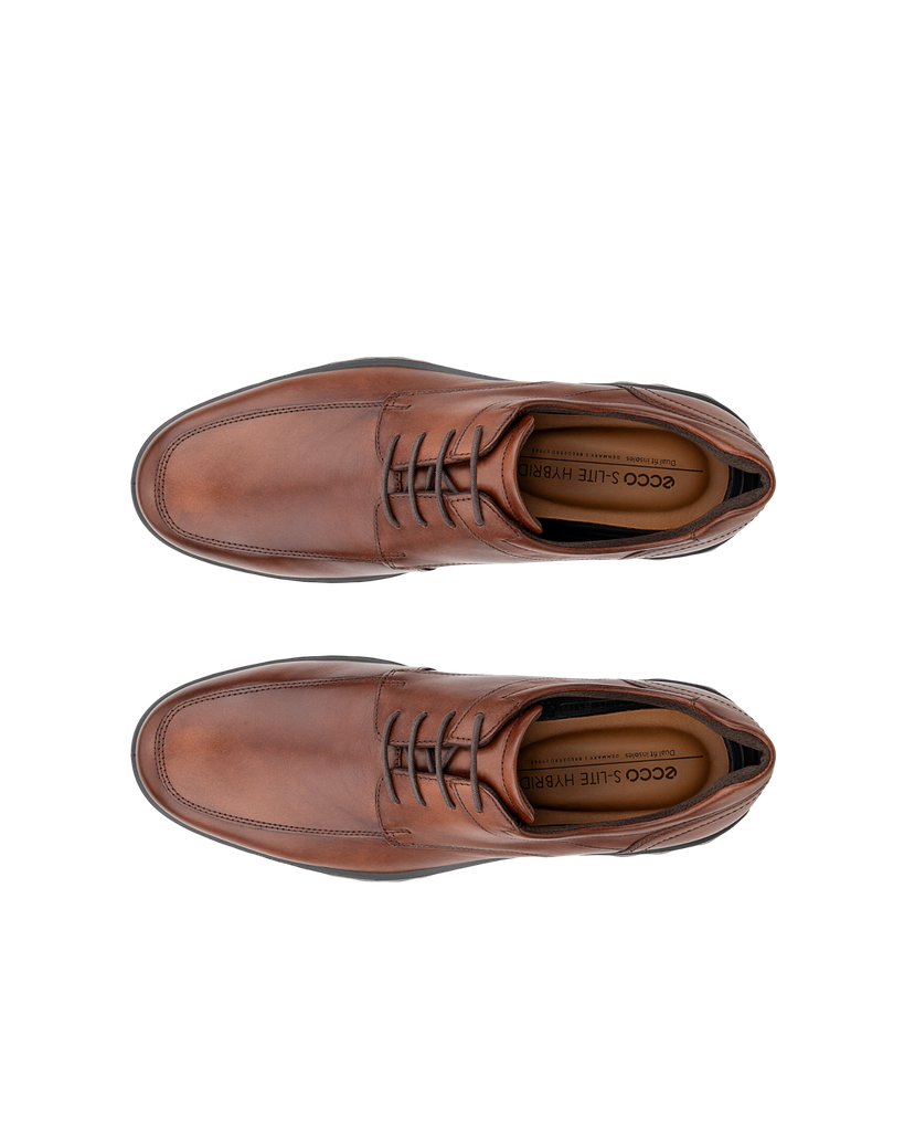ECCO S Lite Hybrid M
