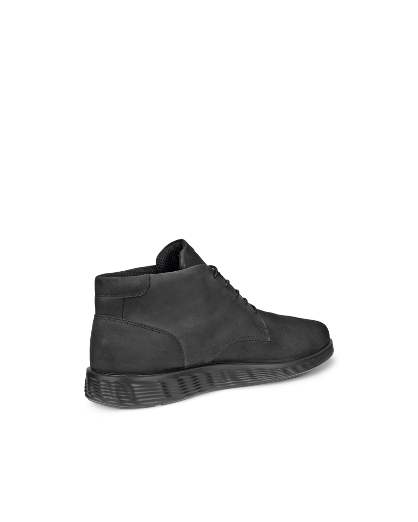 ECCO S Lite Hybrid M