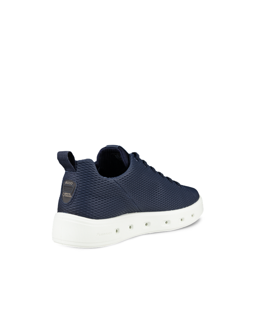 ECCO Street 720 M