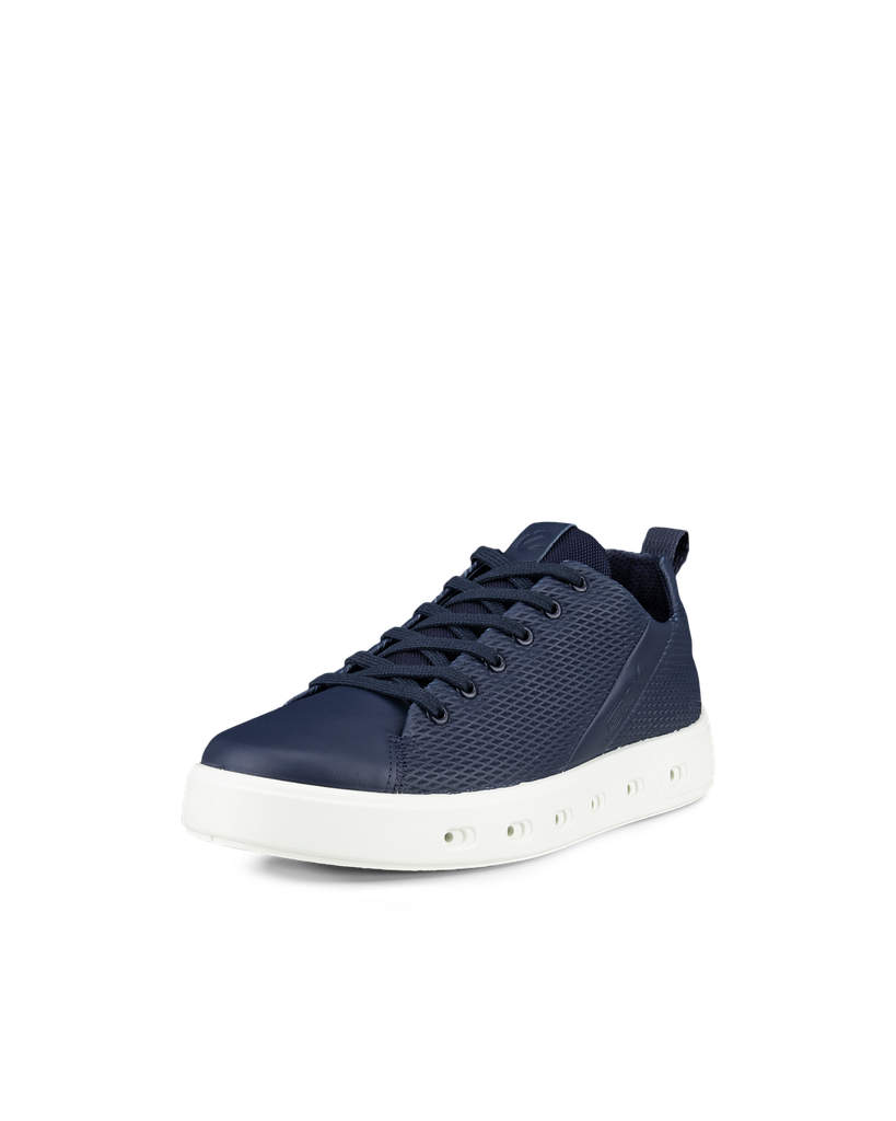 ECCO Street 720 M