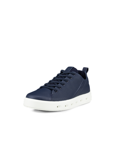 ECCO Street 720 M