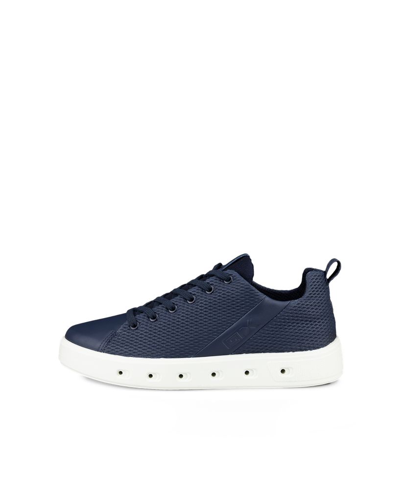 ECCO Street 720 M